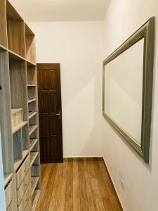 Linda casa a 500mts da praia e com Piscina - CIBRATEL II