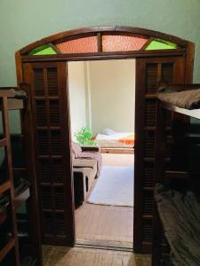 Linda casa a 500mts da praia e com Piscina - CIBRATEL II