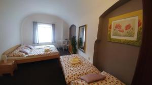 Mini Apart Hotel Abraka