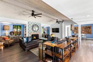 The Riverside by ACME House Company