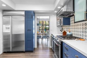 The Riverside by ACME House Company