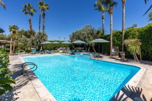 The Riverside by ACME House Company