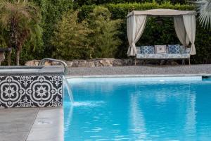 The Riverside by ACME House Company