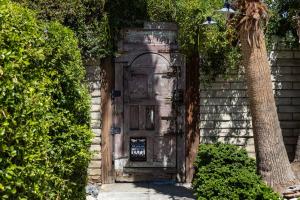 The Riverside by ACME House Company