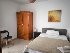 Acogedoras Habitaciones Privadas zona Costera Wifi