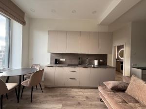 Cosy apartment near city centre