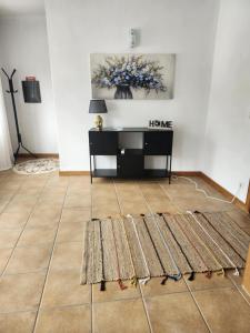 Casa dos Amigos