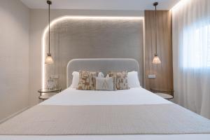 Double A Luxury Room img57