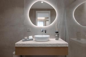 Double A Luxury Room img65