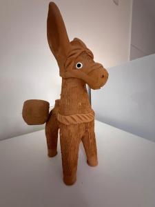 Iloa Residence Alagoas- Excelente Apto Térreo Alto Padrão