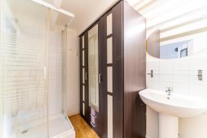 Le MEZZA - Wifi - Netflix - Centre Ville - Métro - Tram