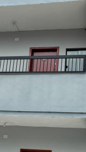 Praia Maranduba Sol da Manhã 2 dormitórios