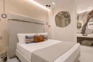 Double A Luxury Room img68