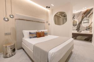 Double A Luxury Room img70