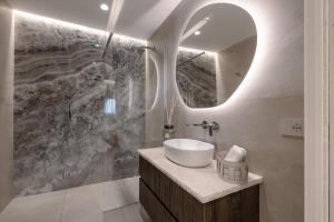 Double A Luxury Room img73