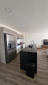 Departamento en Angelópolis