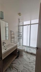 Departamento en Angelópolis