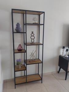 Santa Marina 9 In the center of Ioannina!