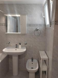 Santa Marina 9 In the center of Ioannina!