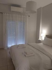 Santa Marina 9 In the center of Ioannina!