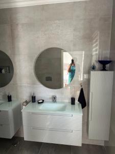 Quinta do Lago 2-Bed Apartment - Golf Pool & Ac