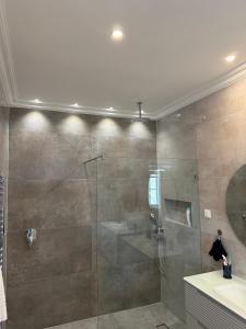 Quinta do Lago 2-Bed Apartment - Golf Pool & Ac