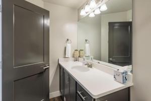 The Governors Mansion