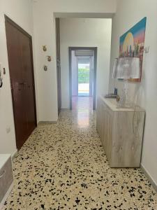 Agathae Apartment