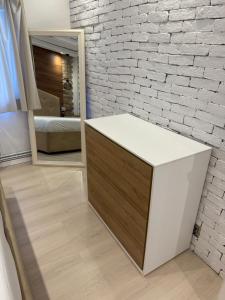 Apartament Str Crinului Cluj