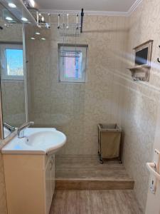 Apartament Str Crinului Cluj