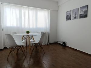 Monoambiente equipado con excelente ubicación céntrica