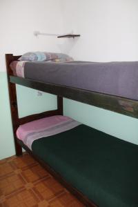 The Grapevine Hostel