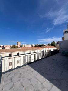 Hotel Wayteko San Antón