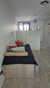 Moderno y Equipado depto 4 pers Exce Ubicación