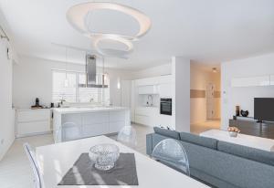 SWEETHOME TALVERA - con Garage