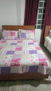 Hotel gran acapulco M&A