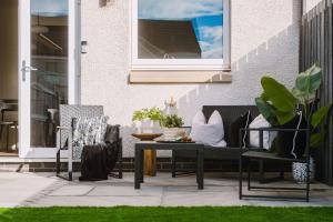 JW Executive ApartHouse 2