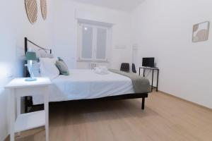 NicoleSuite 73 Moderno ed Elegante Trilocale 6posti letto Corso Garibaldi