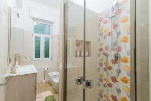 NicoleSuite 73 Moderno ed Elegante Trilocale 6posti letto Corso Garibaldi