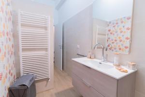 NicoleSuite73 Design & Comfort- 6 ospiti Garibaldi-Brera