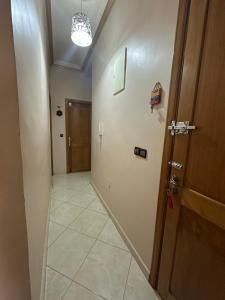 Mama Zakia Apartment