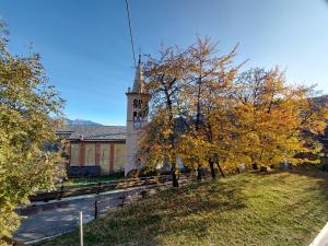 maison lo for - casa indipendente