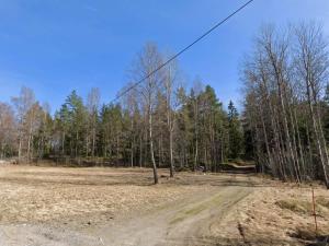 6 person holiday home in ÅSBRO-By Traum