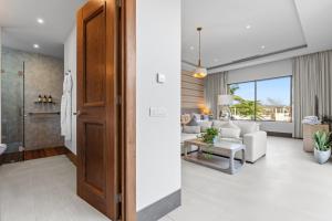 Peaceful Retreat with Pool – Ideal for Relaxation