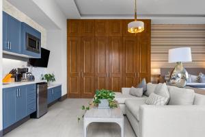 Peaceful Retreat with Pool – Ideal for Relaxation