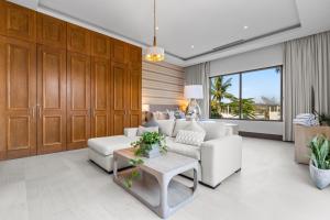 Peaceful Retreat with Pool – Ideal for Relaxation