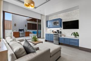 Peaceful Retreat with Pool – Ideal for Relaxation