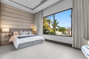 Peaceful Retreat with Pool – Ideal for Relaxation