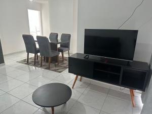 Apartamento ao lado do Autódromo 2