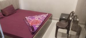 Kashi kedar paying guest house